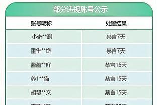 波切蒂诺谈弟媳：我们总是评估后决定阵容，不在意球员年龄